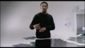 Craig David 'Don't Love You No More (I'm Sorry)' Music Video