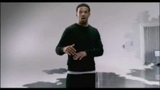 Craig David 'Don't Love You No More (I'm Sorry)' music video