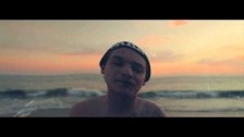 Self Provoked 'Shroomsday' music video