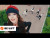 ILLIT 'jellyous' music video