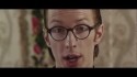 Ryan Luthor 'Death of Harlem Shake' Music Video