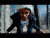 BabyTron 'Ex' music video