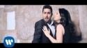 Laura Pausini 'Donde Quedo Solo Yo' Music Video