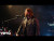 Nate Smith 'Bulletproof' music video