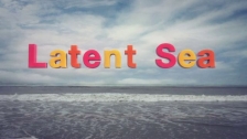 Latent Sea 'Serial Chiller' music video