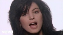 Joan Jett 'Dirty Deeds Done Dirt Cheap' music video