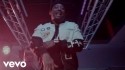 Maino 'The P Is Free' Music Video
