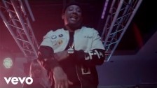 Maino 'The P Is Free' music video