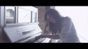 Anna Vissi 'I Kathimerinotita mas' Music Video