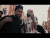 Lil Buckss 'Ok ok ok' music video