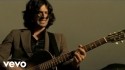 Pete Yorn 'Crystal Village' Music Video