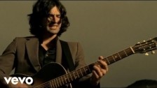 Pete Yorn 'Crystal Village' music video