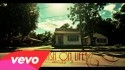 Don Trip & Starlito 'Leash On Life' Music Video