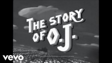 Jay Z 'The Story of O.J.' music video