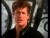 David Hasselhoff 'Until The Last Teardrop Falls' music video