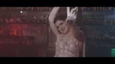 Samantha Margret 'The Party' music video