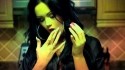 Joseph Royal 'Gonna Love Your Girl' Music Video