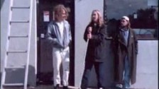 Soul Asylum 'Can't Even Tell' music video