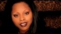 Foxy Brown 'Ill Nana' Music Video