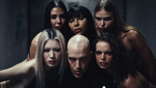 Boys Noize & ZEP '1+1+1' music video