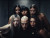 Boys Noize & ZEP '1+1+1' music video
