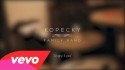 Kopecky Family Band 'Angry Eyes' Music Video