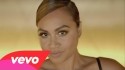 Jessica Mauboy 'Can I Get a Moment?' Music Video