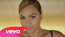 Jessica Mauboy 'Can I Get a Moment?' music video