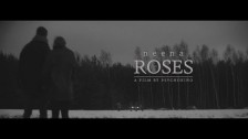 Neena 'Roses' music video