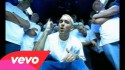 Eminem 'The Real Slim Shady' Music Video