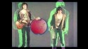 L'officina della camomilla 'Agata Brioches' Music Video