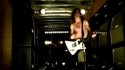 Airbourne 'Runnin' Wild' Music Video