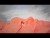 Bill Callahan 'Javelin Unlanding' music video