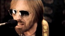 Tom Petty And The Heartbreakers 'I Should Have Known It' music video