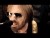 Tom Petty And The Heartbreakers 'I Should Have Known It' music video