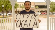 A Day To Remember 'City Of Ocala' music video