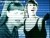 Shakespear's Sister 'You're History (Brothers In Rhythm Remix)' music video