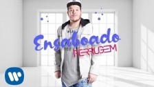 Ferrugem 'Ensaboado' music video