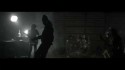 Malevolence 'Eternal Torment' Music Video