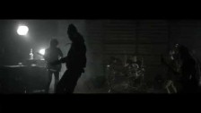 Malevolence 'Eternal Torment' music video