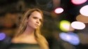 Alexia Bomtempo 'You Don't Know Me (Caetano Veloso)' Music Video