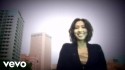 Joanna Wang 'You Ni De Quai Le' Music Video