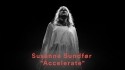 Susanne Sundfør 'Accelerate' Music Video