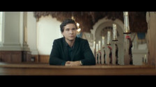 Lukas Graham 'Not A Damn Thing Changed' music video