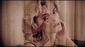 Johnny Jewel 'Television Snow' Music Video