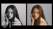 Min Jiwoon 'Sentimental Love' music video
