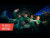 Seventeen 'LALALI' music video