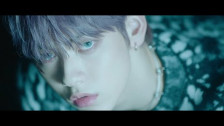 TOMORROW X TOGETHER '동물원을 빠져나온 퓨마' music video