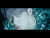 TOMORROW X TOGETHER '동물원을 빠져나온 퓨마' music video
