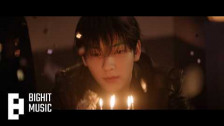 TOMORROW X TOGETHER '하루에 하루만 더 (Stick With You)' music video